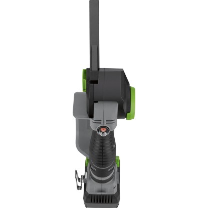LUX-TOOLS 20 V Akumulatorska enoročna žaga za veje 1 PowerSystem A-EAS-20/154 se