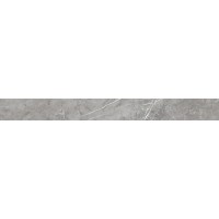 Talni zidec Ciana Lux gaziran poliran 6 cm x 60 cm