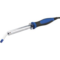 LUX-TOOLS Spajkalnik 100 W