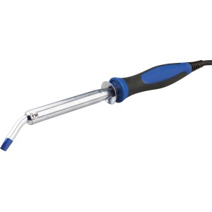 LUX-TOOLS Spajkalnik 100 W