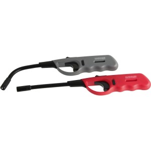 Fackelmann Vžigalnik fleksibilen 28,5 cm sortirano