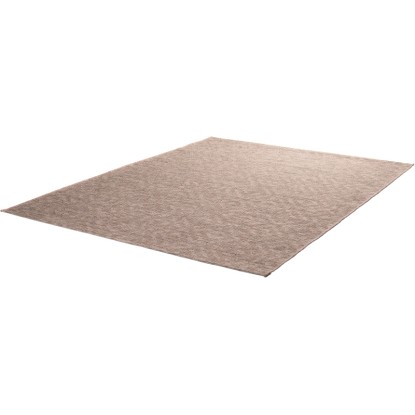Obsession Notranja in zunanja preproga Nordic 872 Taupe