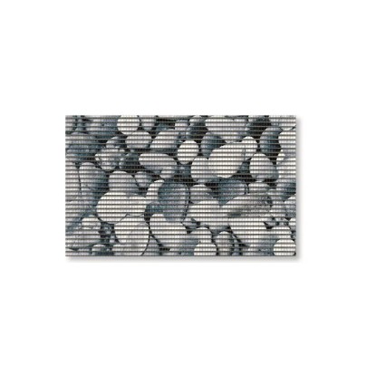 Friedola Kopalniški predpražnik različnih dimenzij