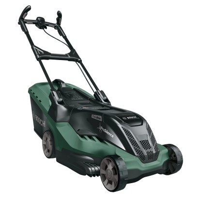 Bosch Električna kosilnica AdvancedRotak 690 1.800 W