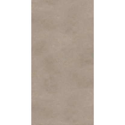 Decoflooring Vinilne XXL ploščice Udine 120 cm x 60 cm mat bež beton