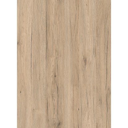 d-c-fix Lepilna folija Sanremo Hrast Sand 90 cm x 210 cm