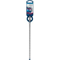 Bosch SDS plus-7X Vrtalno kladivo Expert Ø 8 mm x 265 mm