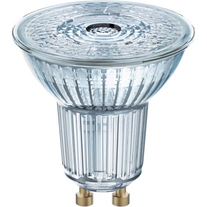 Bellalux LED-sijalka Reflektor GU10/3,6 W (350 lm) Hladno bela