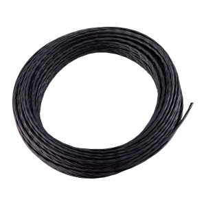 LUX-TOOLS Nitka za kosilnice na nitko tiha 1,6 mm x 15 m