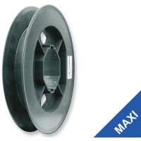 Jermen za roletni pas Schellenberg Maxi, 170 mm