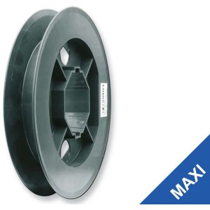 Jermen za roletni pas Schellenberg Maxi, 170 mm