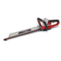 Einhell Power X-Change Akumulatorske škarje za živo mejo Arcurra 18/55