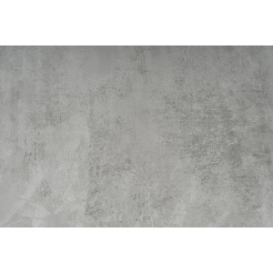 d-c-fix Samolepilna folija z dekoracijo Concrete 45 cm x 2 m