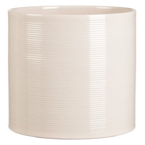 Scheurich Zunanji cvetlični lonček 828 Ø 19 cm Sezam