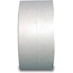 Knauf Papirni trak za prekrivanje fug 50 mm 23 tekočih metrov