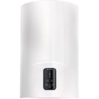 Ariston Električni grelnik vode Lydos Eco 80 V 2K EU navpično 80 l