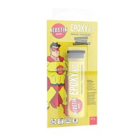 Neostik Epoksi masa Epoxy Kit 57 g