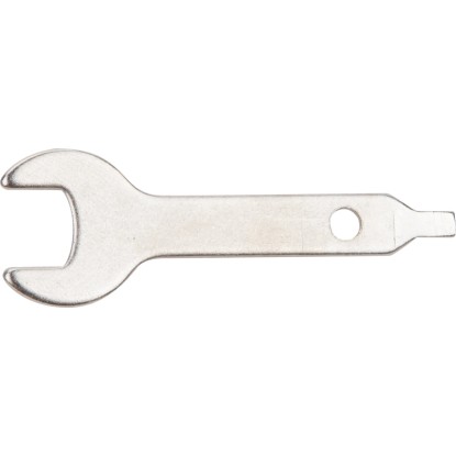 LUX-TOOLS Večnamensko orodje MFW-160
