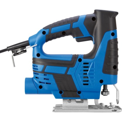 LUX-TOOLS Vbodna žaga E-STS-23