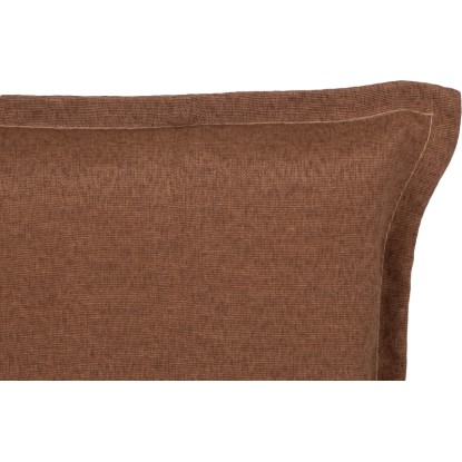 Blazina za stol z nizkim naslonjalom Tolonaro