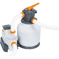 Bestway Črpalka s peščenim filtrom 2200 gal/h