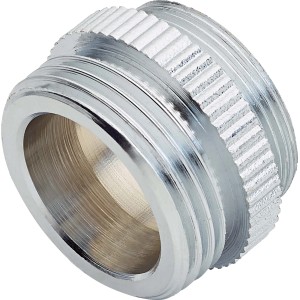 Reducirni element M24 x 26,4 mm (G 3/4)