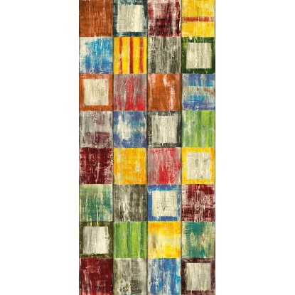d-c-fix Lepilna folija Bahia 67,5 cm x 200 cm