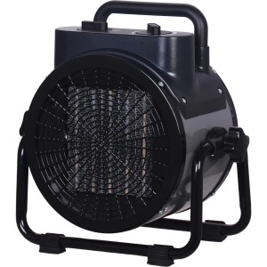 Keramični kalorifer Sanda 3.000 W