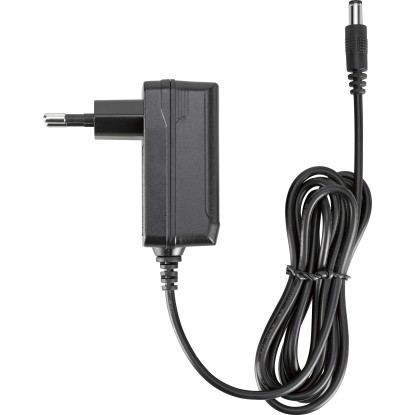 LUX-TOOLS Akumulatorska delovna svetilka 1PowerSystem A-AL-20 Solo