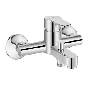 baliv Armatura za kad WA-5890 krom