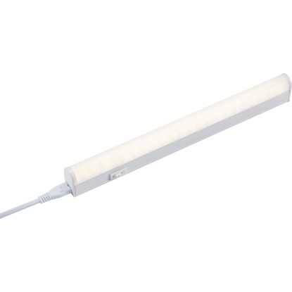 Podelementna LED-svetilka EEK: E