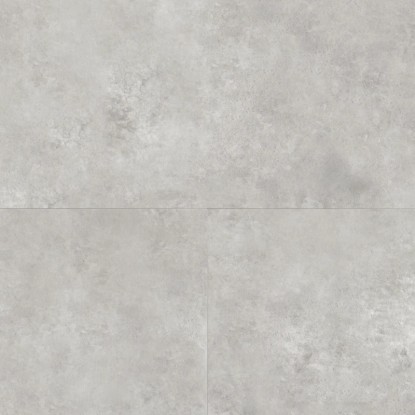 Talna ploščica Zcement Pearl Kamnina Siva Glazirana Mat 30 cm x 60 cm