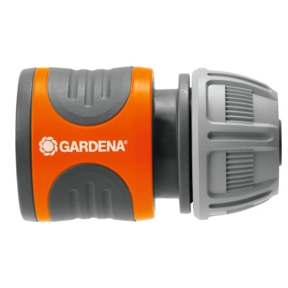 Gardena Nastavek za cev 13 mm (1/2") / 15 mm (5/8")