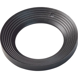 Ventil tesnilnega čepa 1 1/2"