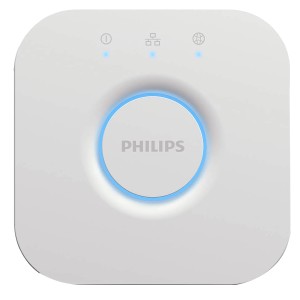 Philips Hue Most Bel