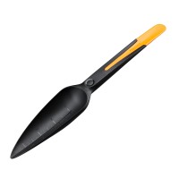 Fiskars Lopatica za sajenje semen Solid