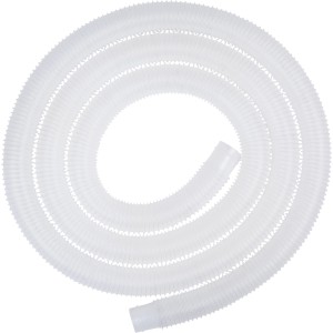 Bestway Gibka cev za bazen Ø 32 mm umetna masa