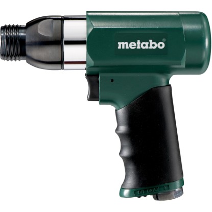 Metabo Pnevmatsko dletasto kladivo DMH 30 Komplet