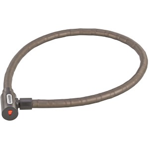 Prophete Oklepna kabelska ključavnica