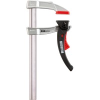 Bessey Vzvodna spona KliKlamp KLI25