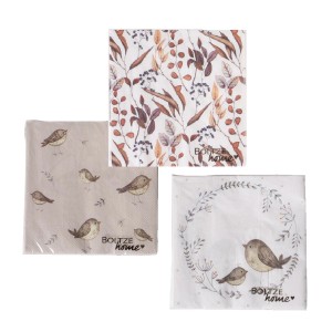 Boltze Prtički Wrennie 3 vrste sortirano 20 kosov