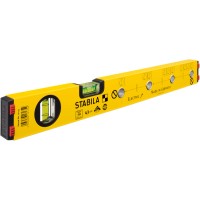 Vodna tehtnica iz lahke kovine tip 70 Electric 43 cm