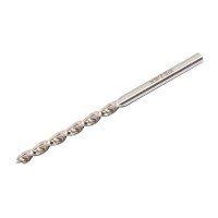 LUX-TOOLS Sveder za trdi les 3 mm