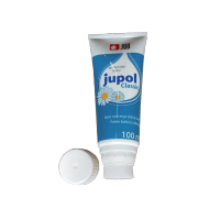 JUB Korektor Jupol Classic bela 100 ml