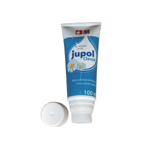 JUB Korektor Jupol Classic bela 100 ml