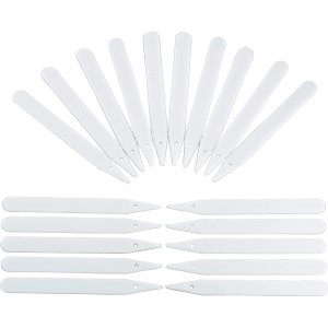 Vtične etikete 12 cm 20 kosov