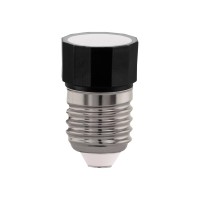 Eglo LED-sijalka E27-LP 3,5 W 180 lm 4,7 cm x Ø 3,2 cm toplo bela
