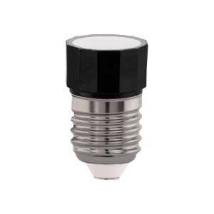 Eglo LED-sijalka E27-LP 3,5 W 180 lm 4,7 cm x Ø 3,2 cm toplo bela