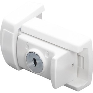 Burg-Wächter Zapah za okna in vrata Winsafe WZ 60 bel