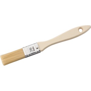 Ploščati čopič 20 mm